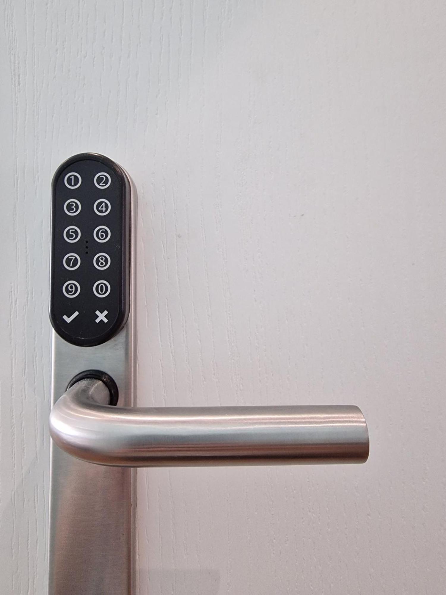 Hotel Urban Burgo Zewnętrze zdjęcie