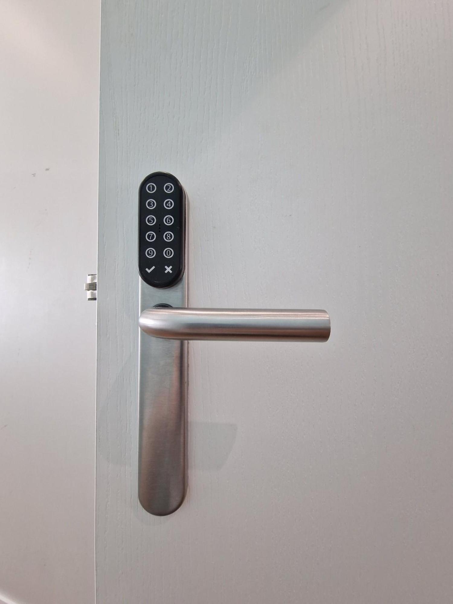 Hotel Urban Burgo Zewnętrze zdjęcie